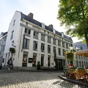 Hotel Derlon ****